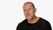 Jony Ive Apple Senior VP Design