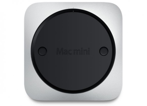 Mac Mini 2010 Mac Mini 2010
