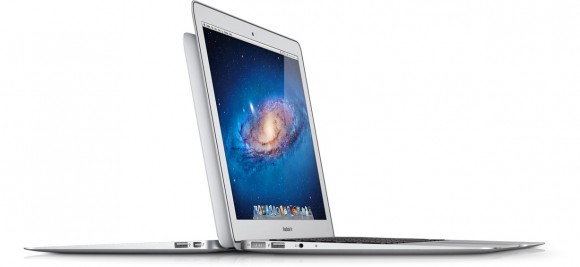 MacBook Air MacBook Air