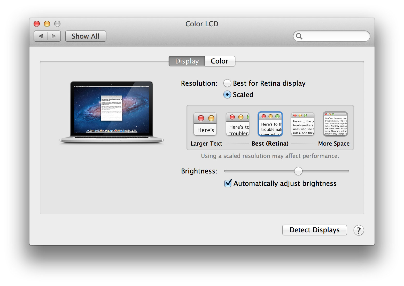 download the new version for mac Advanced Installer 20.9.1