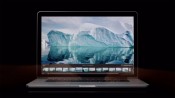 Retina MacBook Pro TV Ad
