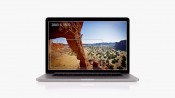 Retina display MacBook Pro 2880 x 1800 vs HDTV
