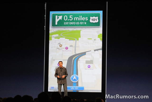 iOS-6-turn-by-turn-navigation.jpg