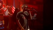 Nas Mac