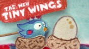 Tiny Wings