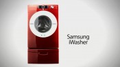 Samsung iWasher