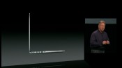 13 Inch MacBook Pro