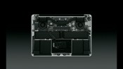 Mobo Retina display 13 Inch MacBook Pro