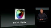 Retina 13 Inch MacBook Pro
