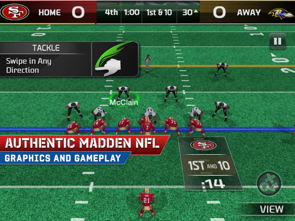 madden mobile hack coin generator